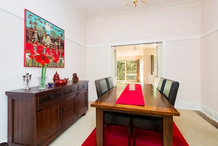 Sixth view of Homely house listing, 236 Mowbray Road, Chatswood NSW 2067