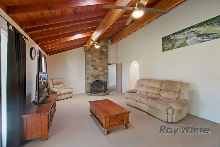 Fourth view of Homely rural property listing, 1300 Mt Cotton Road, Burbank QLD 4156