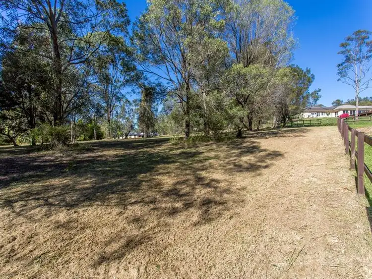 Seventh view of Homely land listing, 7 Byfield Court, Nerang QLD 4211