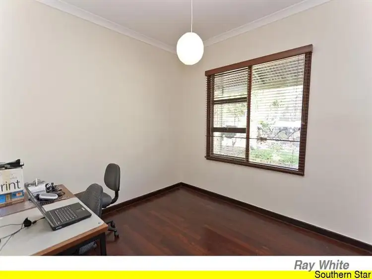 Seventh view of Homely house listing, 546 Jarrahdale Road, Jarrahdale WA 6124