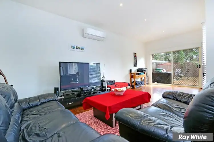 Fifth view of Homely unit listing, 7/1769 Point Nepean Road, Capel Sound VIC 3940