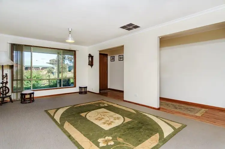 Fifth view of Homely house listing, 5 Loader Street, Kanmantoo SA 5252