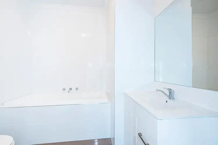 Sixth view of Homely house listing, 9 Gottloh Street, Epping VIC 3076