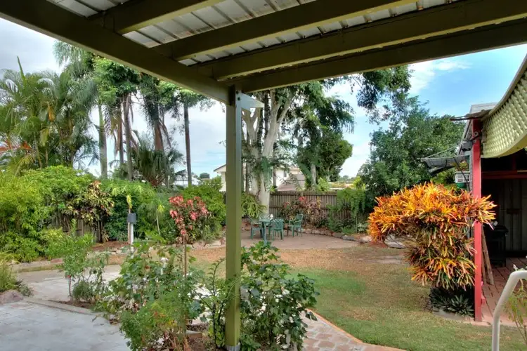 Sixth view of Homely house listing, 13 Gamenya Drive, Springwood QLD 4127