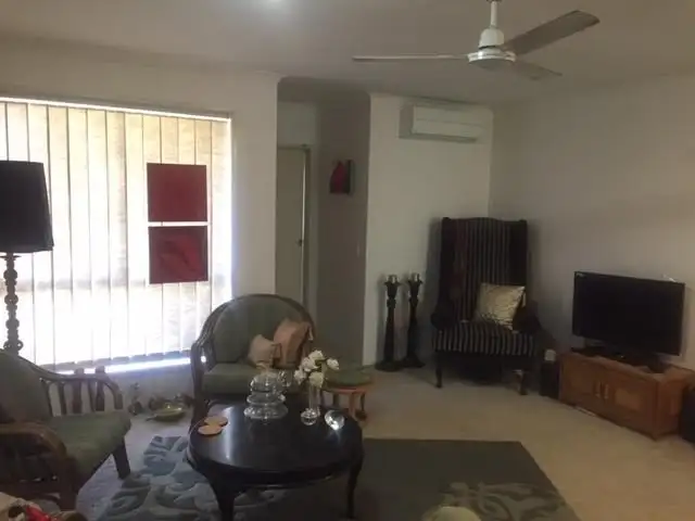 Second view of Homely unit listing, 8 Torcasio Court, Brendale QLD 4500