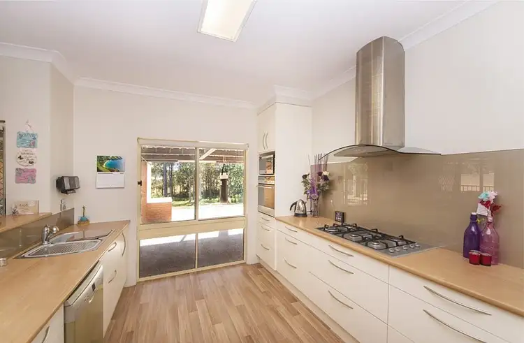 Sixth view of Homely house listing, 24 Potoroo Drive, Taree NSW 2430