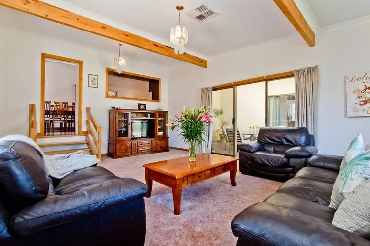 Second view of Homely house listing, 26 Derwent Avenue, Magill SA 5072