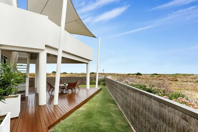 Second view of Homely house listing, 6/26 South Australia One Drive, North Haven SA 5018