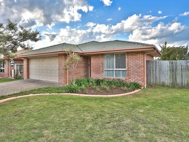 Main view of Homely house listing, 8 Walter Street, Redcliffe QLD 4020