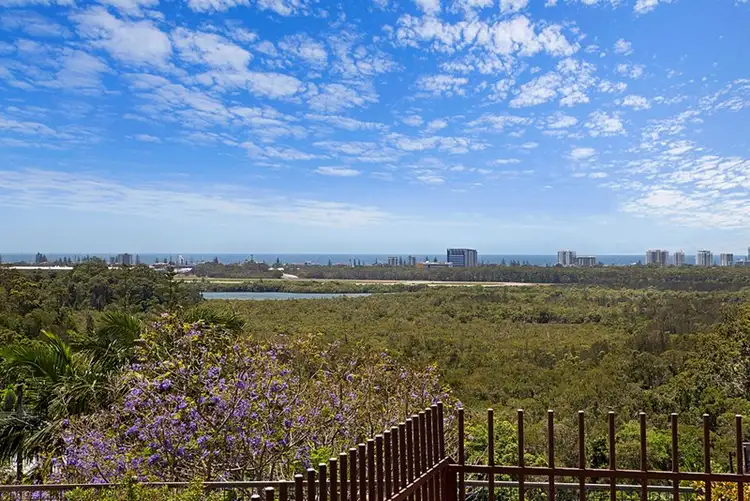 Second view of Homely house listing, 38-40 Myeerimba Parade, Tweed Heads West NSW 2485