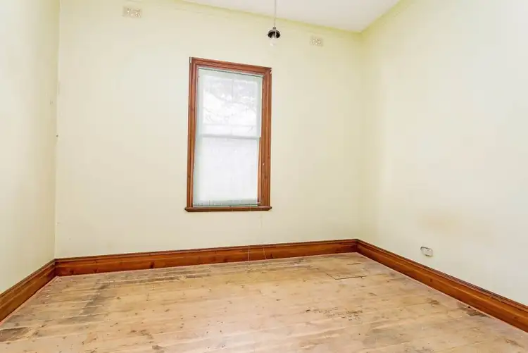 Seventh view of Homely house listing, 123 Hargrave Street, Peterhead SA 5016