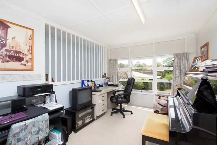 Seventh view of Homely house listing, 73 Myall Street, Gympie QLD 4570