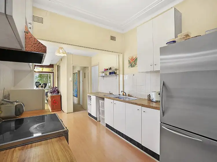 Fourth view of Homely house listing, 8 Cadow Street, Pymble NSW 2073