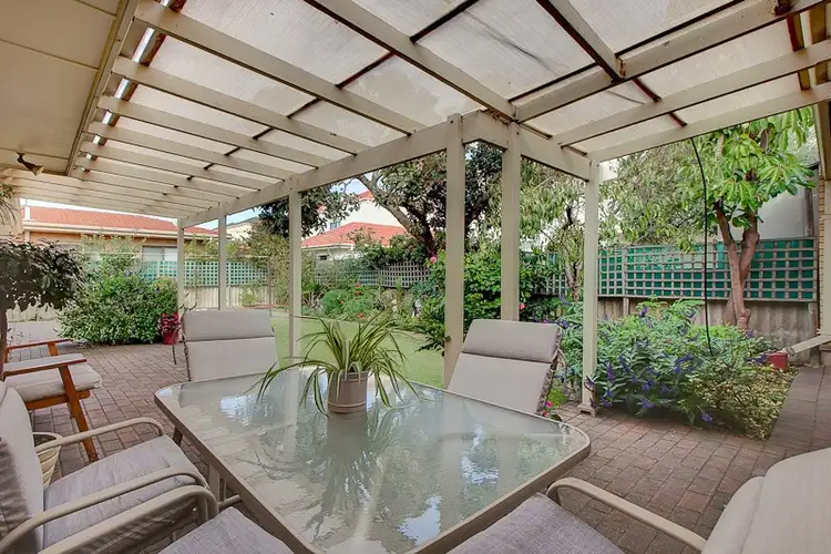 Third view of Homely house listing, 8 Nottingham Avenue, Fulham Gardens SA 5024