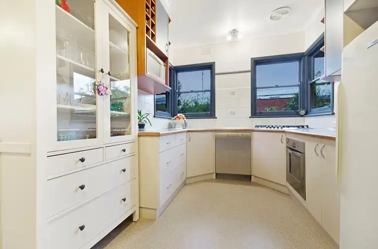 Sixth view of Homely house listing, 4 Toyne Avenue, Hamlyn Heights VIC 3215