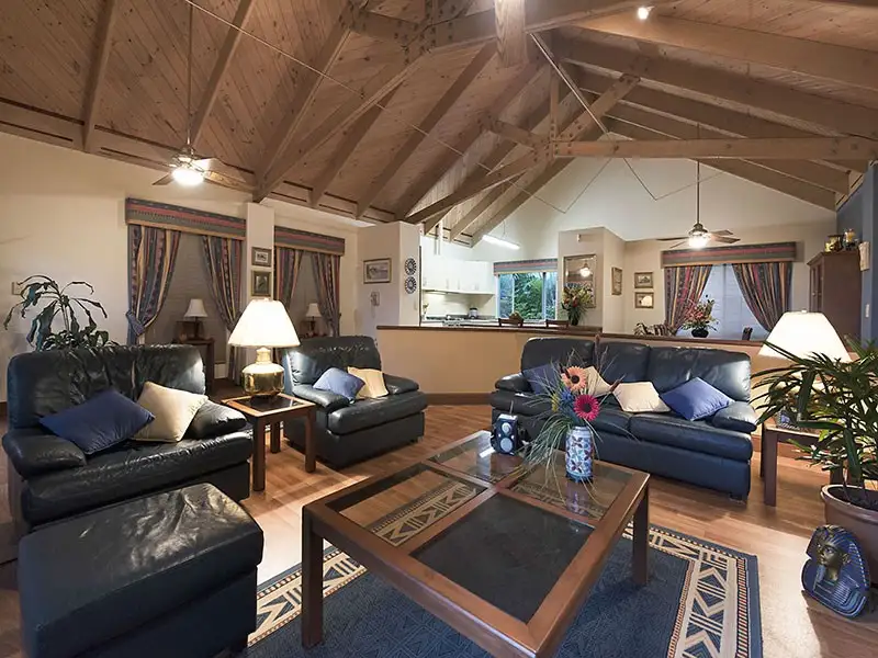 Main view of Homely house listing, 3 Endota Street, Buderim QLD 4556