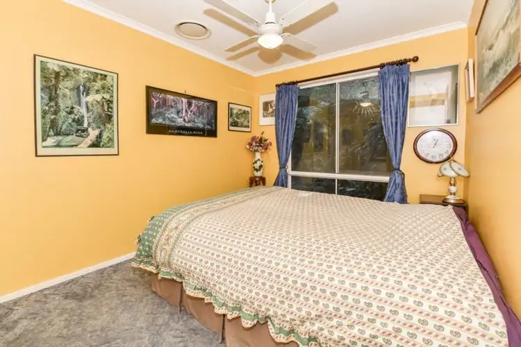 Fifth view of Homely house listing, 12 Mimba Close, Niagara Park NSW 2250