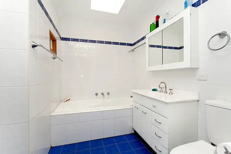 Third view of Homely house listing, 31 Blackbutt Way, Barrack Heights NSW 2528