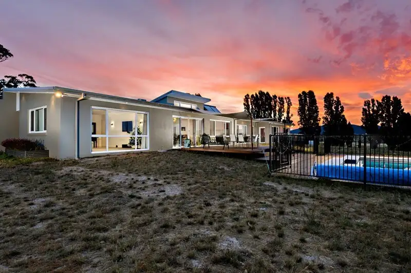 Main view of Homely house listing, 63 Flora Place, Royalla NSW 2620