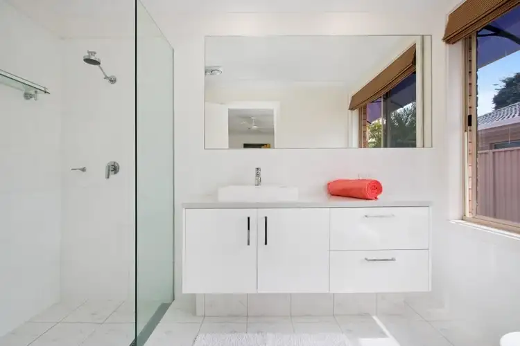 Fourth view of Homely house listing, 27/68 Darlington Drive, Banora Point NSW 2486