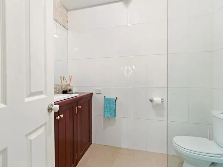 Seventh view of Homely house listing, 3 Neville Avenue, Seaford VIC 3198