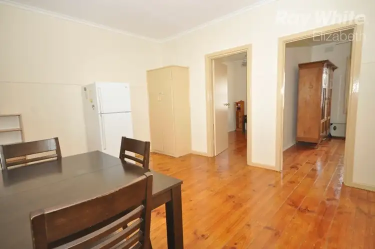 Fifth view of Homely other listing, 7 Hogarth Road, Elizabeth South SA 5112