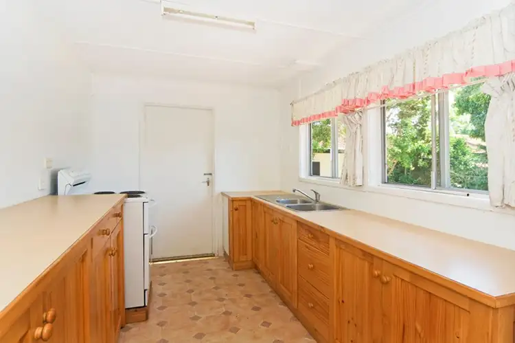 Fifth view of Homely house listing, 24 Sunset Boulevard, Tweed Heads West NSW 2485