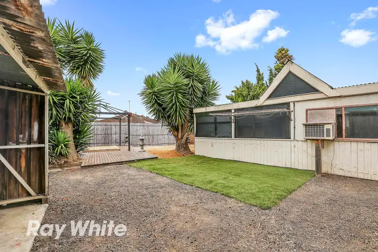 Seventh view of Homely house listing, 4 Gambier Grove, Corio VIC 3214