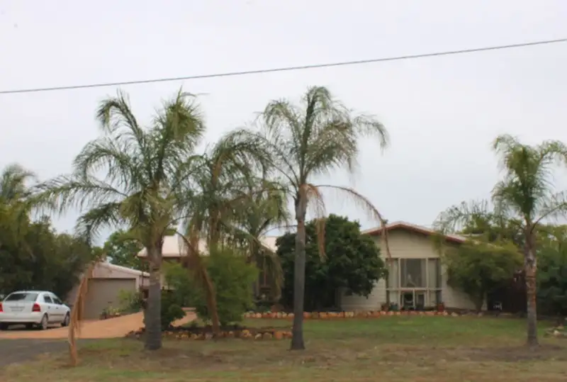 Main view of Homely house listing, 88 Moreton Street, Dalby QLD 4405