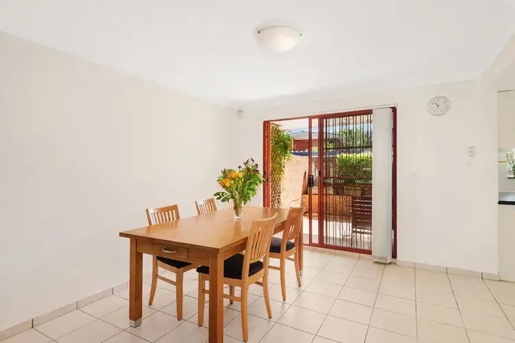 Third view of Homely townhouse listing, 3/69 New Orleans Crescent, Maroubra NSW 2035