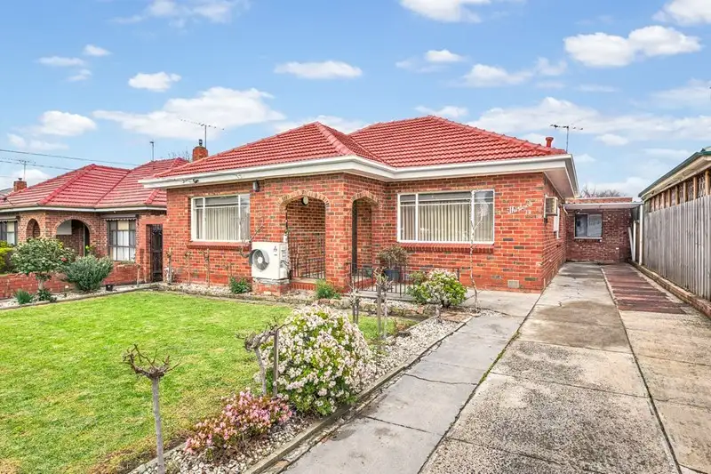 Main view of Homely house listing, 13 Lovelace Street, Preston VIC 3072