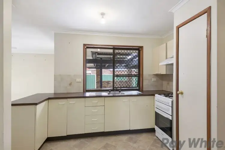 Sixth view of Homely house listing, 25 Kippah Street, Deception Bay QLD 4508