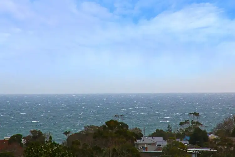 Third view of Homely house listing, 916 Nepean Highway, Mornington VIC 3931