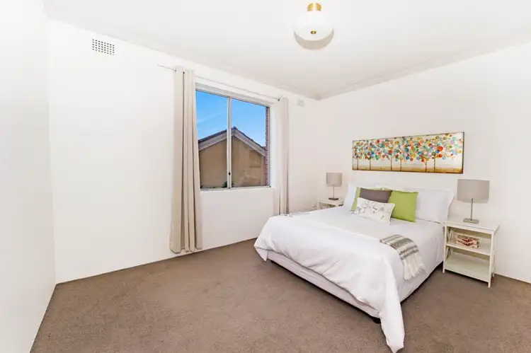 Sixth view of Homely apartment listing, 2/79 Carrington Road, Randwick NSW 2031