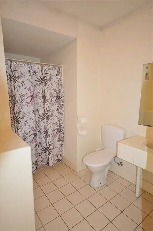 Fifth view of Homely unit listing, 59/156 Grey Street - Kalbarri Beach Resort, Kalbarri WA 6536