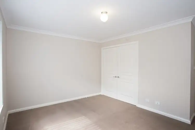 Sixth view of Homely house listing, 8a Eurawillah Street, Orange NSW 2800