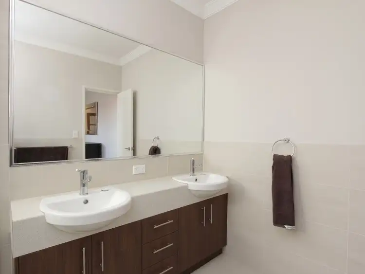 Fifth view of Homely house listing, 80 Hobbs Avenue, Como WA 6152