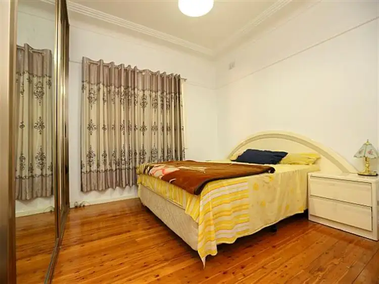 Fifth view of Homely house listing, 143 Edgar Street, Condell Park NSW 2200