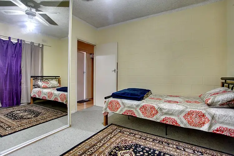 Fourth view of Homely unit listing, 3/746 Goodwood Road, Pasadena SA 5042