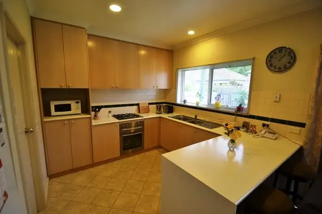 Third view of Homely house listing, 30 Park Street, Seymour VIC 3660