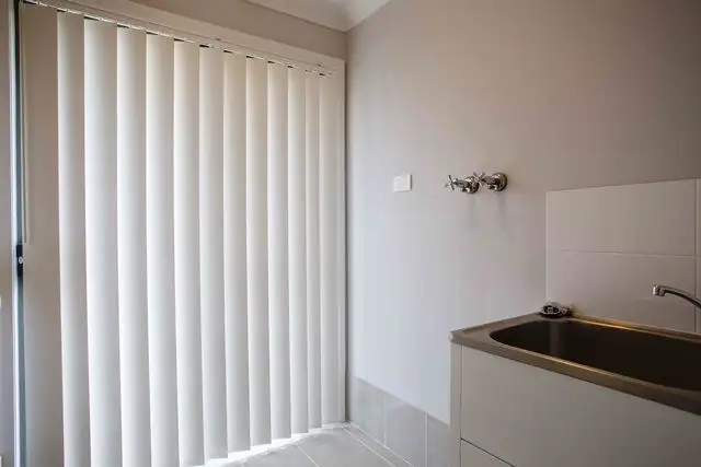 Seventh view of Homely house listing, Lot 262 Taylor Street, Oran Park NSW 2570