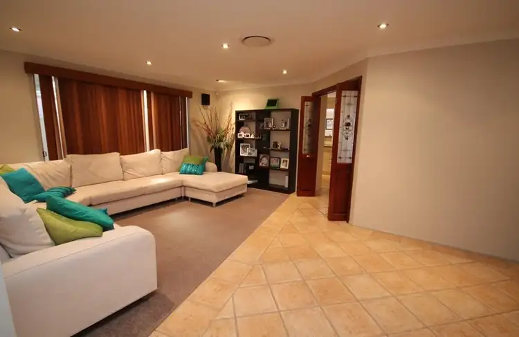 Second view of Homely house listing, Address available on request