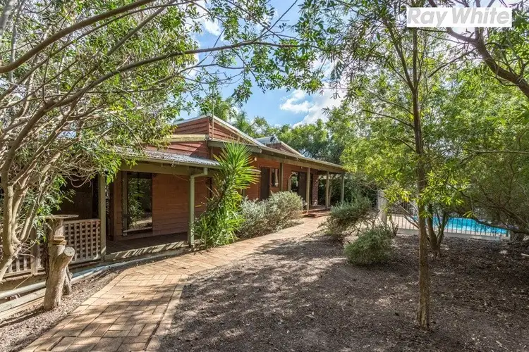 Main view of Homely house listing, 20 Mills Road West, Martin WA 6110