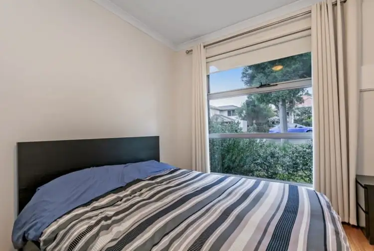 Seventh view of Homely unit listing, 2/6-8 Box Street, Reservoir VIC 3073