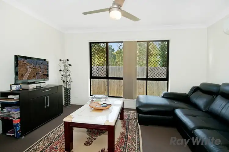 Fifth view of Homely house listing, 42 Starling Street, Loganlea QLD 4131