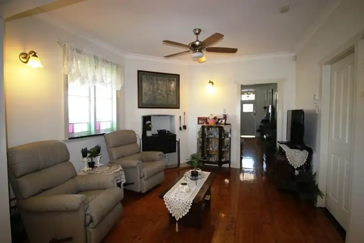 Fifth view of Homely house listing, 7A Doyle Street, Cessnock NSW 2325