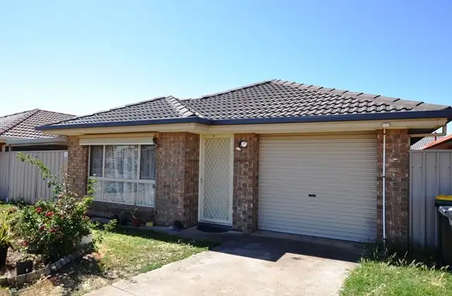 Main view of Homely house listing, 22 Greenlees Parade, Aldinga Beach SA 5173
