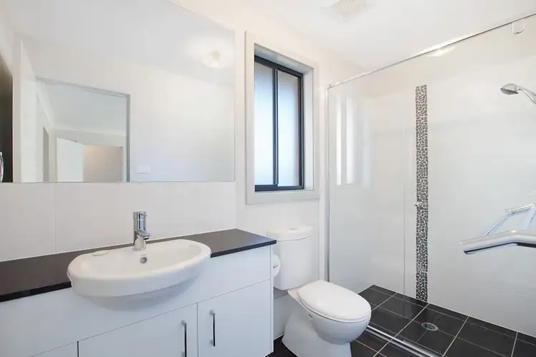 Seventh view of Homely house listing, 64 Lumby Drive, Bateau Bay NSW 2261