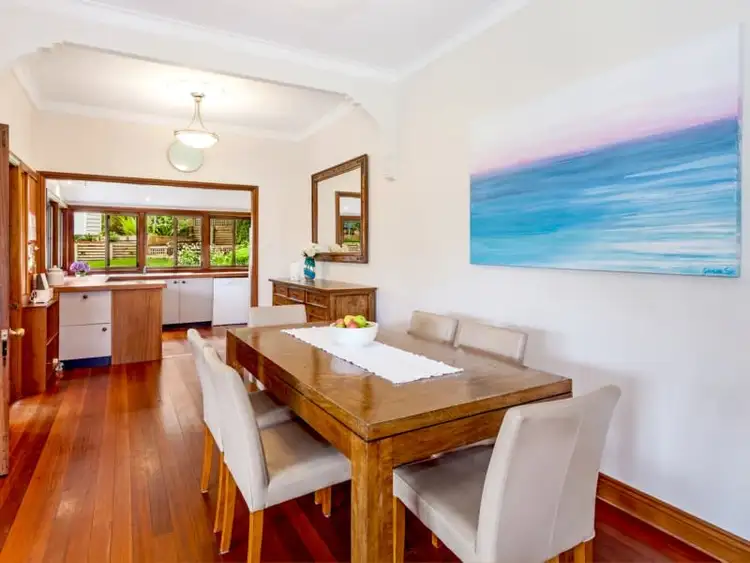 Sixth view of Homely house listing, 49 Parkes Street, Helensburgh NSW 2508