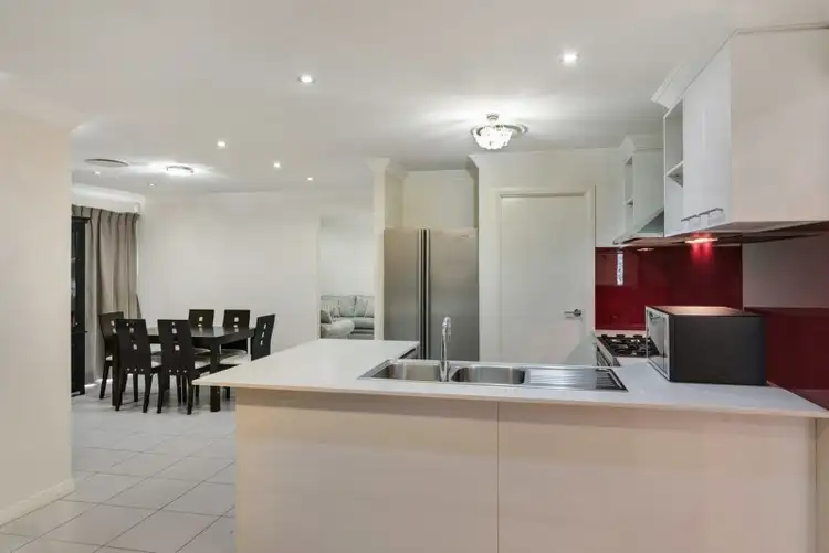 Sixth view of Homely house listing, Address available on request